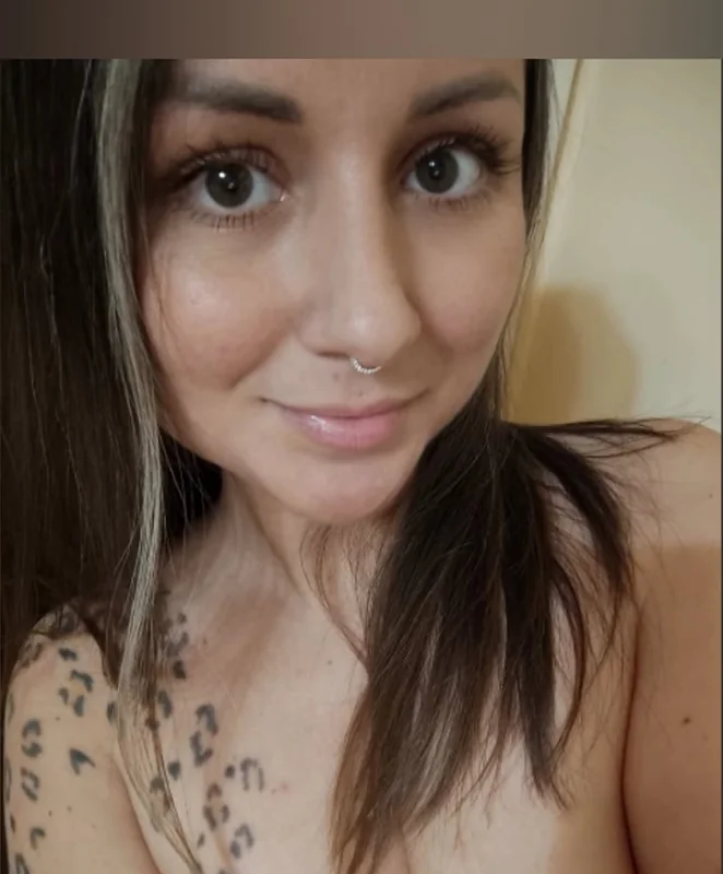 Nyanni OnlyFans Creator Profile Nyanni OnlyFans gamer girl