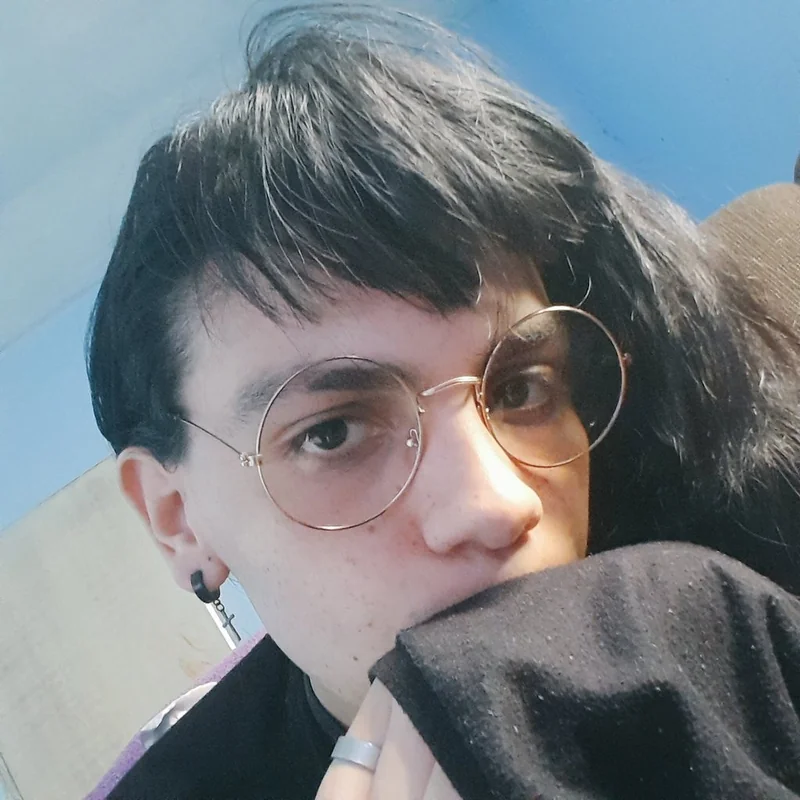 Emilia OnlyFans profile