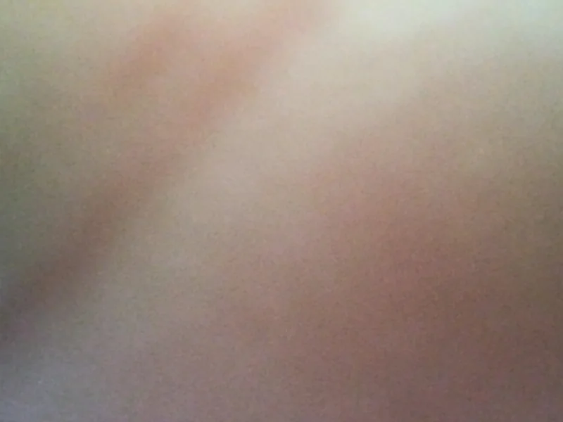 NYCBISEXCOUPLE Premium Page - OnlyFans Creator Profile Picture