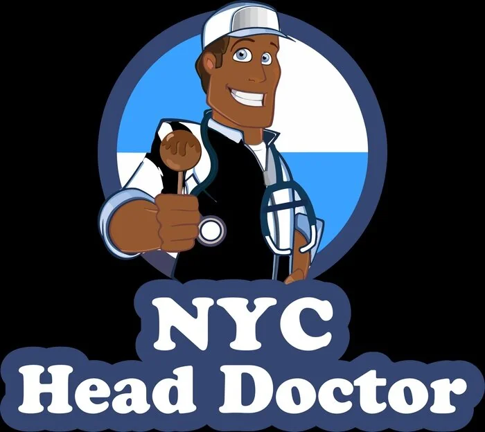 Nycheadoctorfree OnlyFans profile image Nycheadoctorfree OnlyFans gloryhole content creator