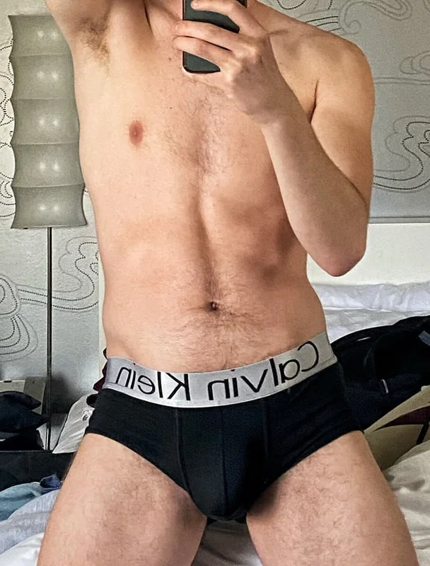 Nycpole9 - OnlyFans Creator Profile Picture