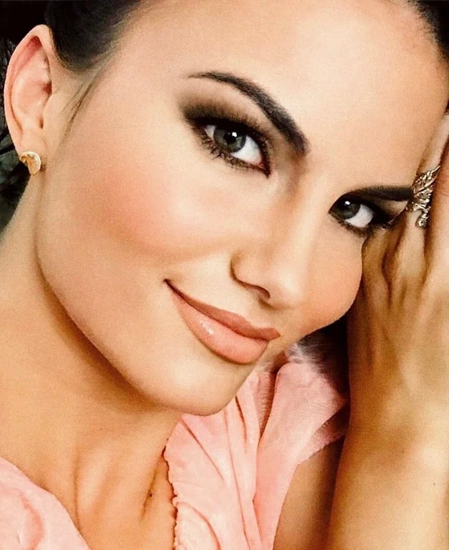 Cat - OnlyFans Creator Profile Picture