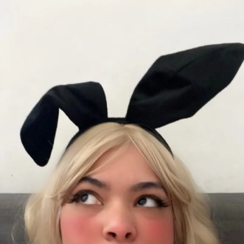 Nymphfbreak OnlyFans Profile Nymphfbreak OnlyFans blonde bunny creator