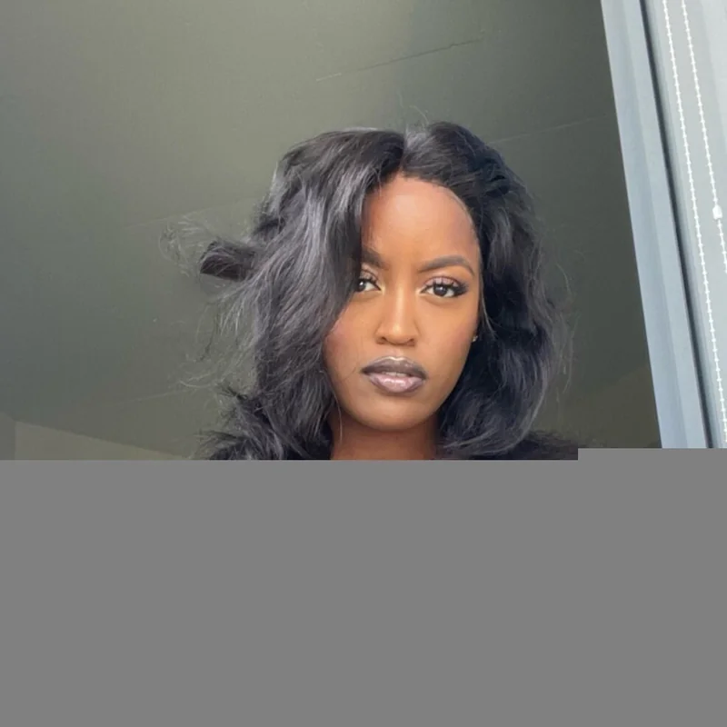 NynaStax - OnlyFans Creator Profile Picture