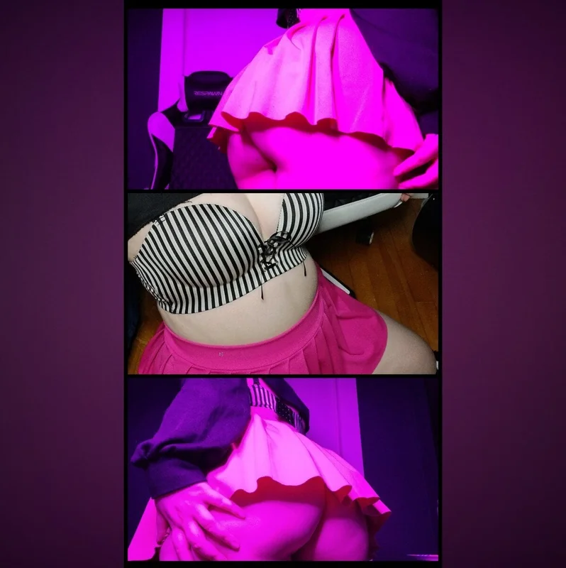 Nyxii VIP - OnlyFans Creator Profile Picture