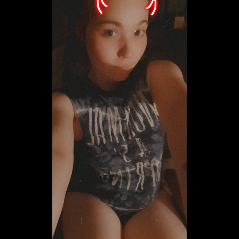 NyxxBattles OnlyFans Custom Content Creator