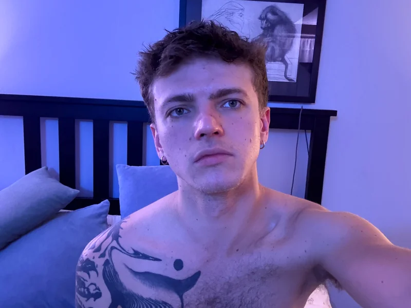 Oleh - OnlyFans Creator Profile Picture