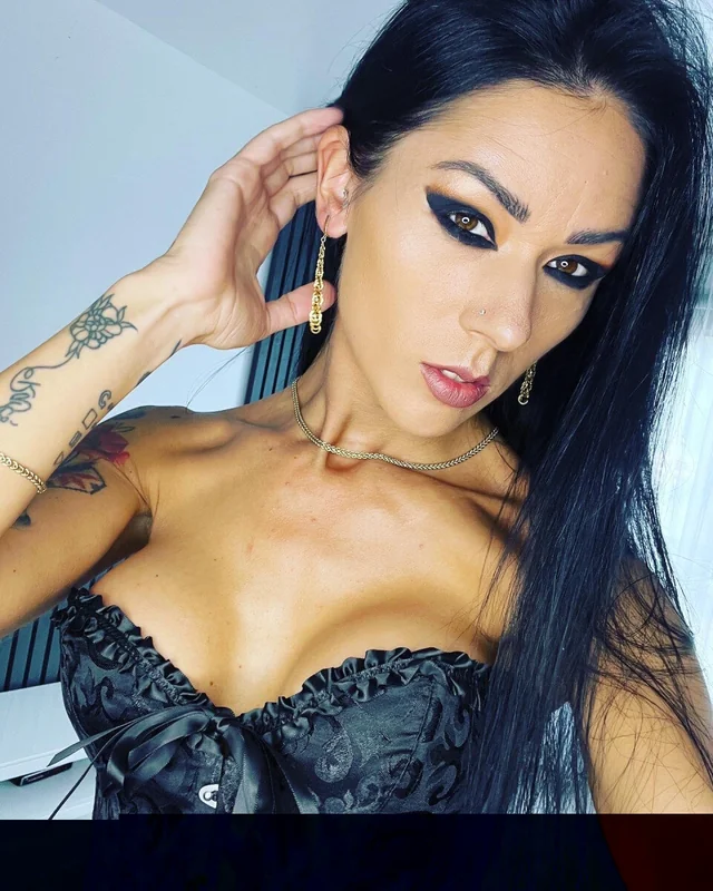 Oanareels - OnlyFans Creator Profile Picture