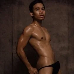 Oats Pancharut OnlyFans Profile Oats Pancharut OnlyFans Blued's Next Top Model