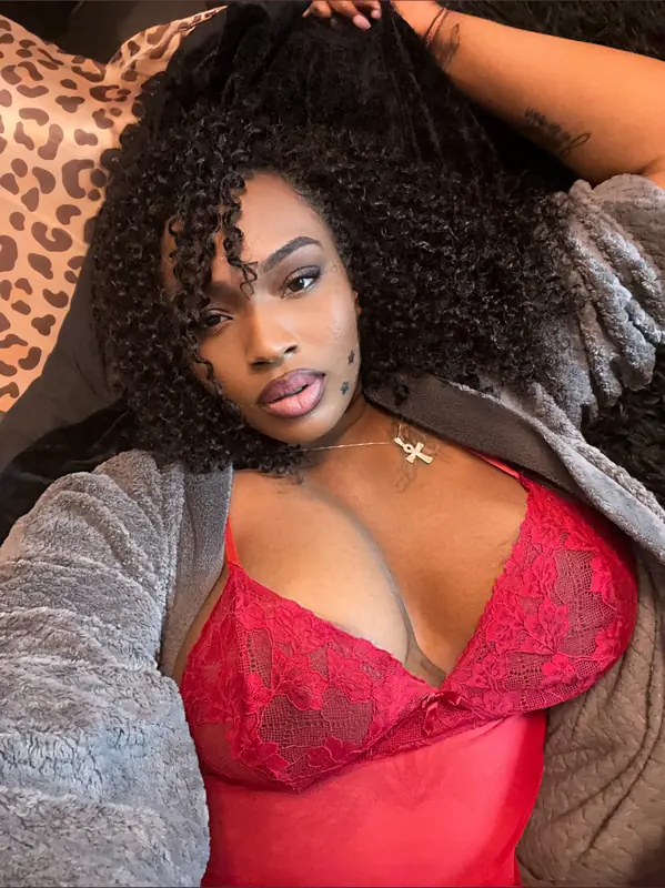 MZ.GOODPVSSY OnlyFans profile