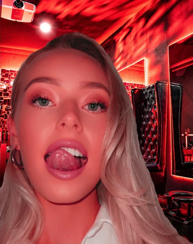 Mistress Cardi | Available Now OnlyFans Profile