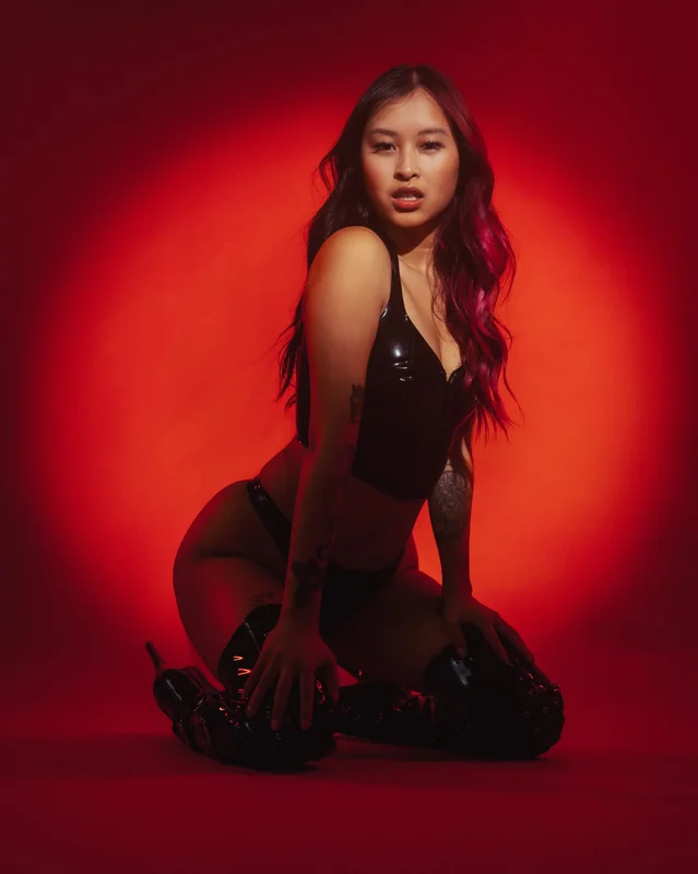 Envy - OnlyFans Creator Profile Picture