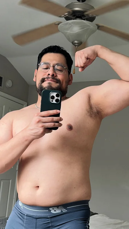 Occultcowboy - OnlyFans Creator Profile Picture