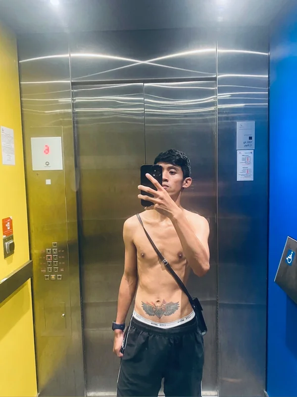 Oddarkness3 OnlyFans Profile Oddarkness3 OnlyFans creator from Thailand