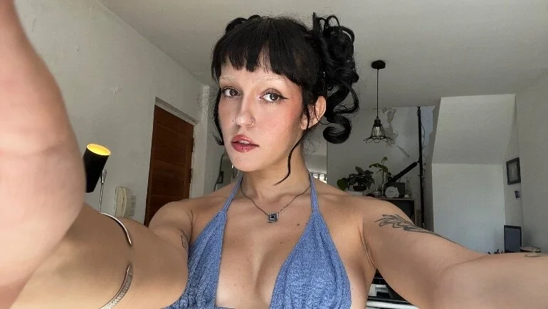Gwen OnlyFans profile