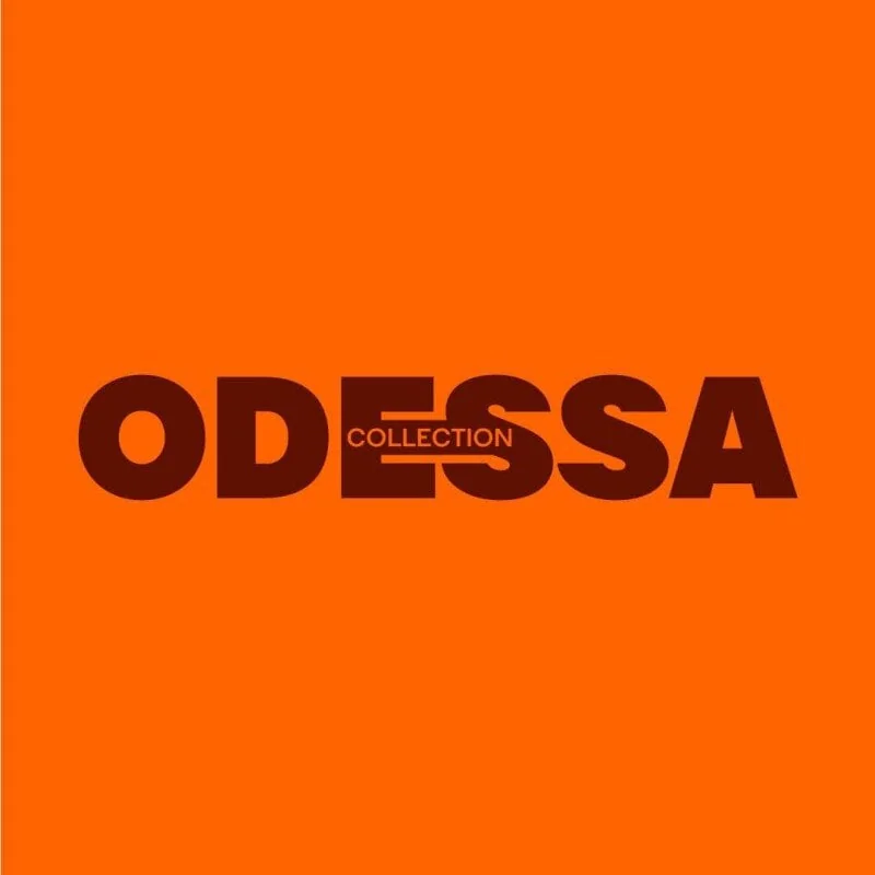 Odessacollection OnlyFans profile