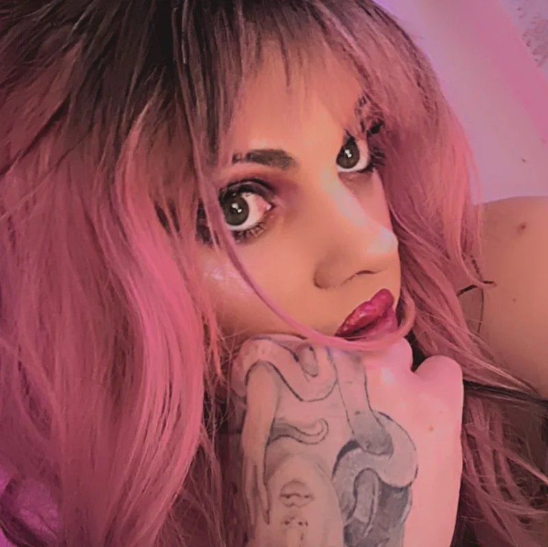 Odessa Vollan OnlyFans profile
