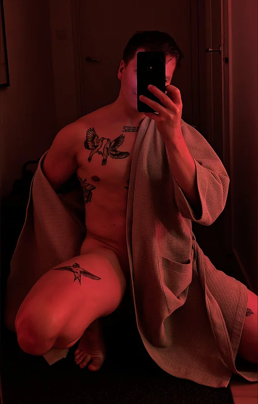 Marcellus OnlyFans creator with exciting content