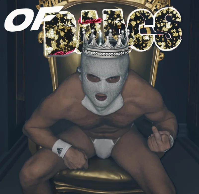 • ᴜʙᴄʀɪᴘᴛɪᴏɴ ᴘʀᴏᴍᴏ ᴠɪᴘ ᴄᴏɴᴛᴇɴᴛ - OnlyFans Creator Profile Picture