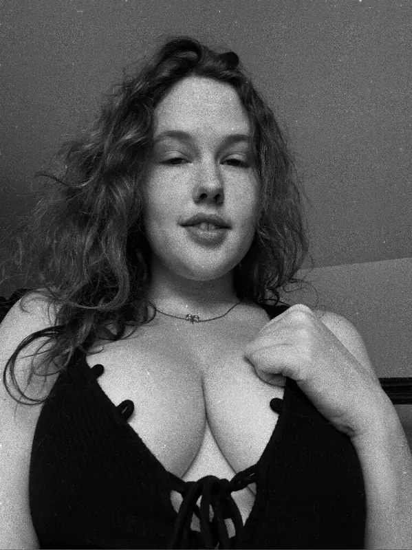 Officalmickeymanson - OnlyFans Creator Profile Picture