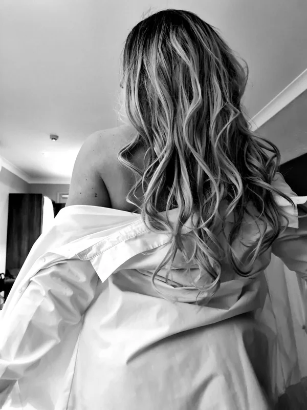 Officeangel - OnlyFans Creator Profile Picture