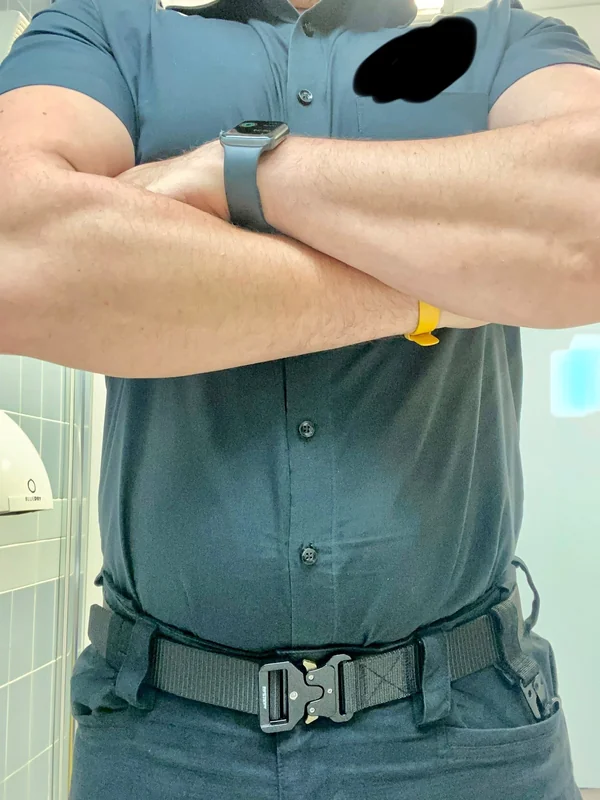 Officerdel OnlyFans Creator Officerdel OnlyFans creator showcasing exclusive content
