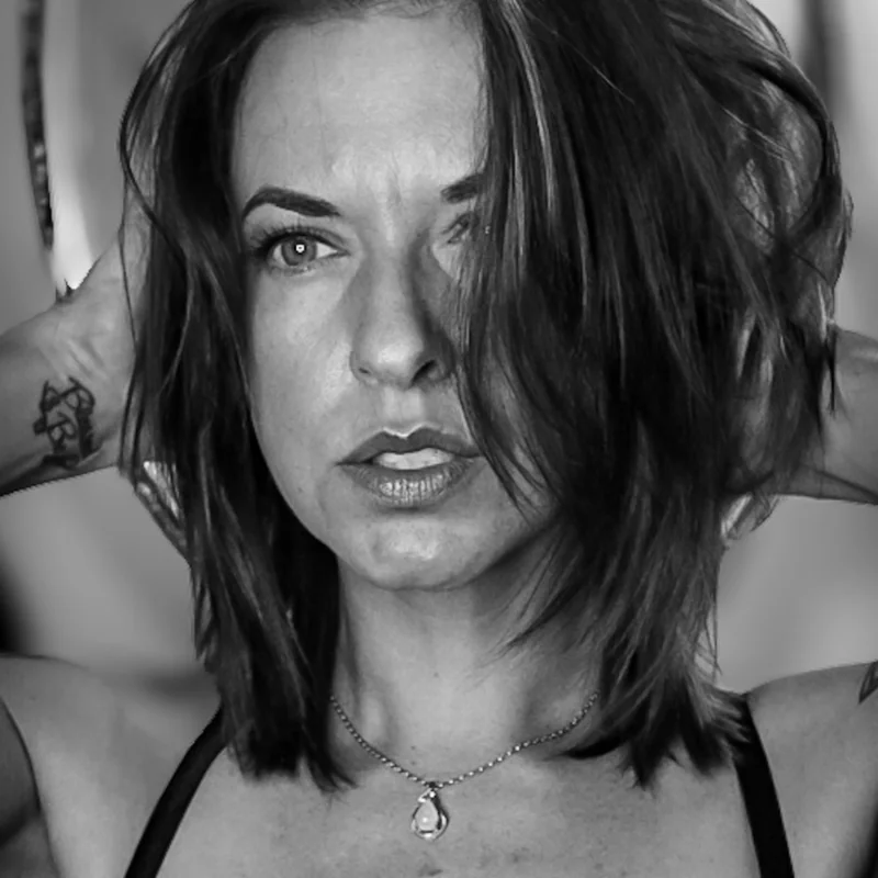 Ashton Thorn - OnlyFans Creator Profile Picture