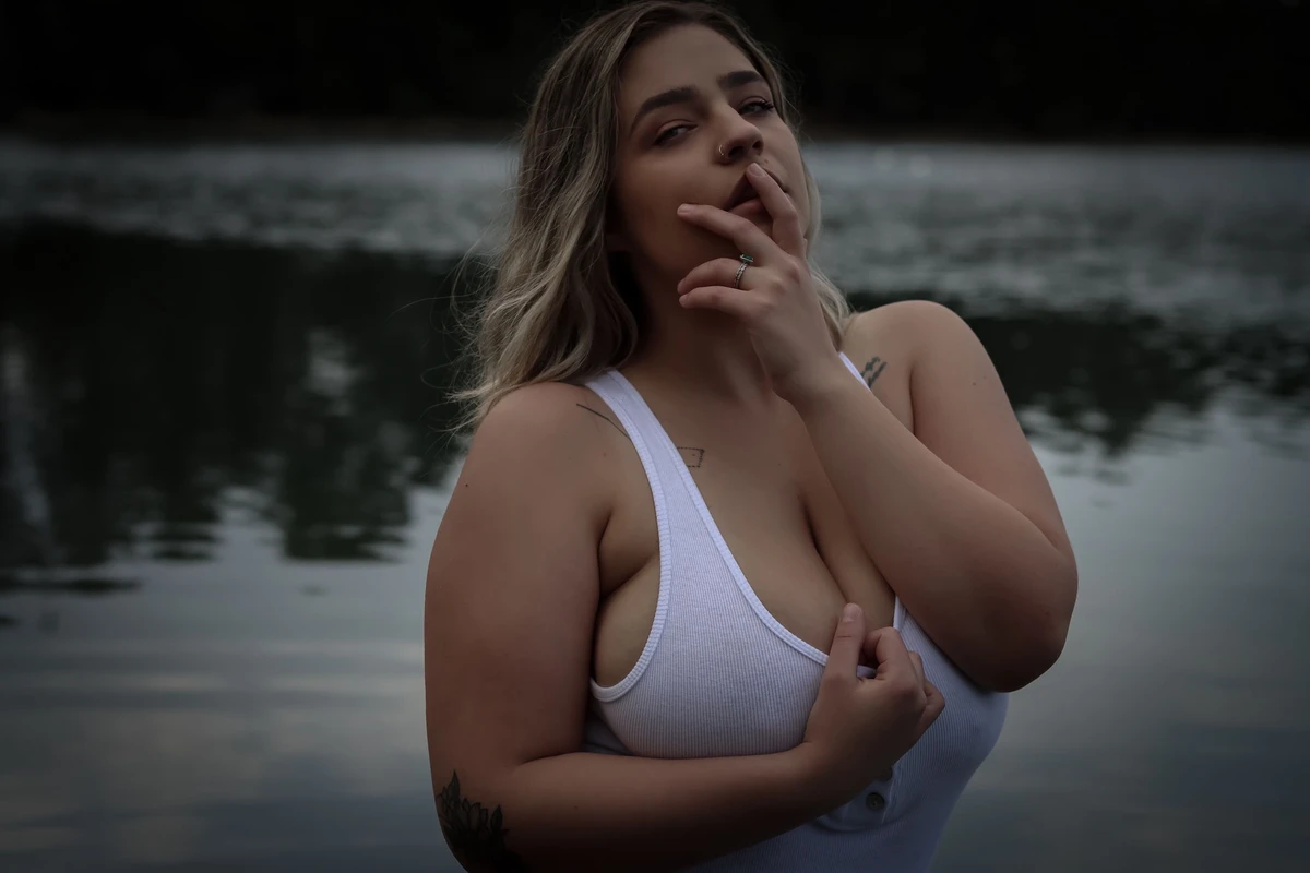 BrookieG - Exclusive Big tits (busty boobs) Content on OnlyFans BrookieG OnlyFans big tits (busty boobs) creator profile photo