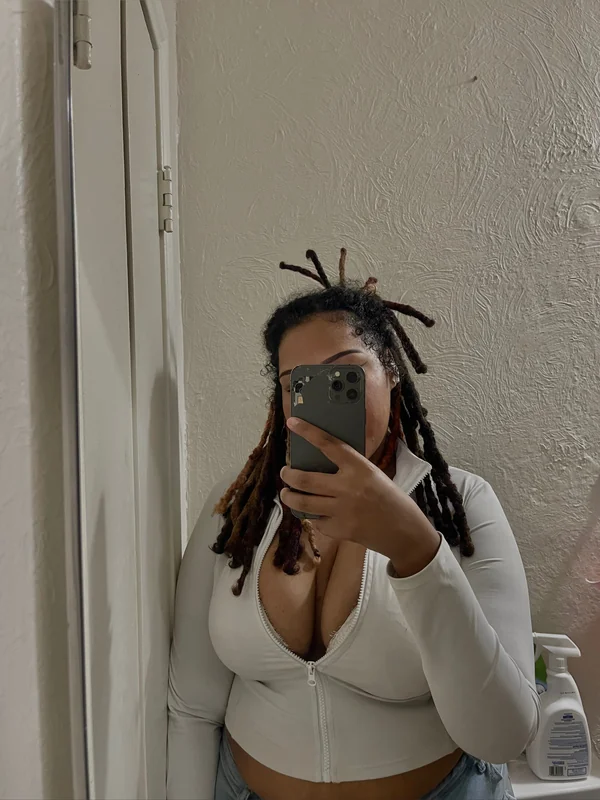 malani - OnlyFans Creator Profile Picture