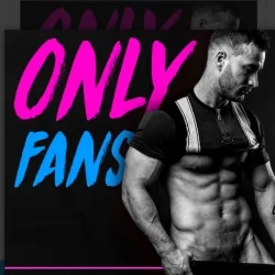 Officialowend OnlyFans Creator Officialowend OnlyFans stripper builder