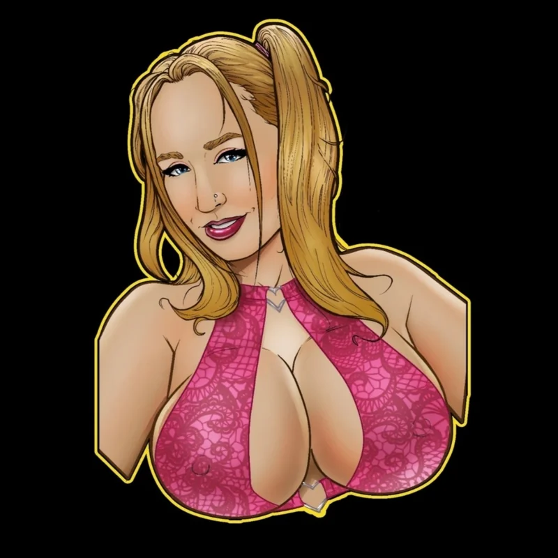 Andi Ray XXX - OnlyFans Creator Profile Picture