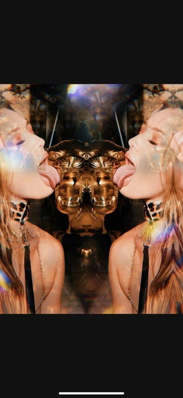 Officialannamatthews - OnlyFans Creator Profile Picture