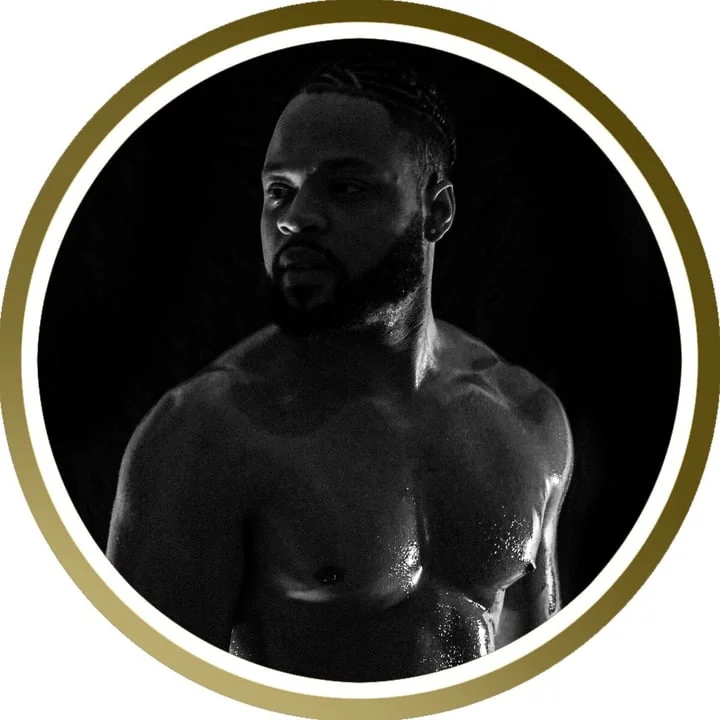 Officialanthonyallen - OnlyFans Creator Profile Picture
