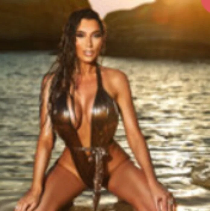 FREE Ava Koxxx - OnlyFans Creator Profile Picture