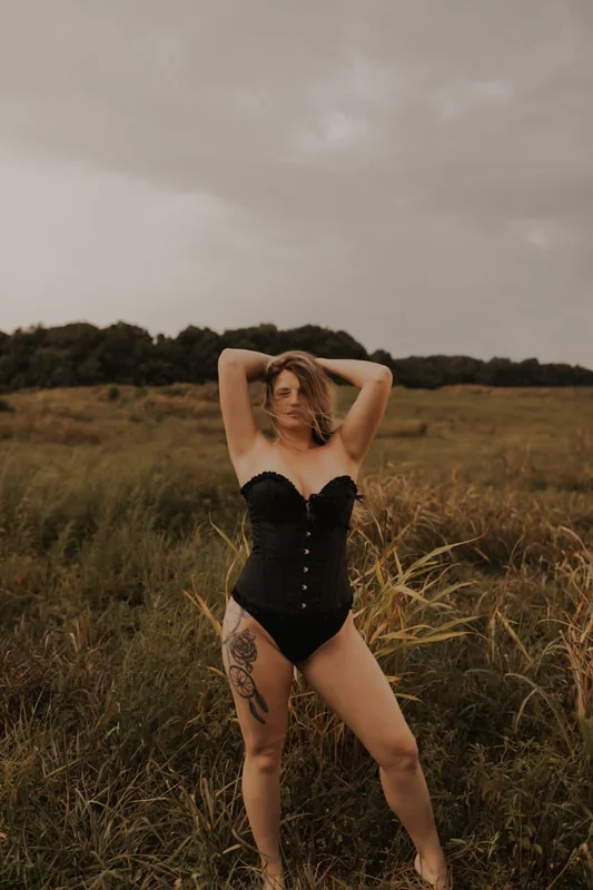 Casey Lane - OnlyFans Creator Profile Picture