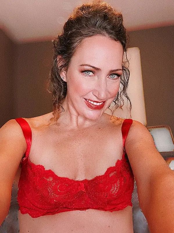 mľıf Davison VIP OnlyFans profile
