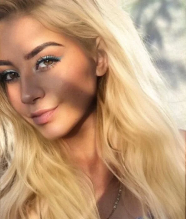 Internet Princess - OnlyFans Creator Profile Picture