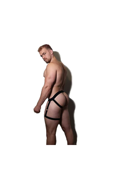 officialfinch93 - OnlyFans Creator Profile Picture