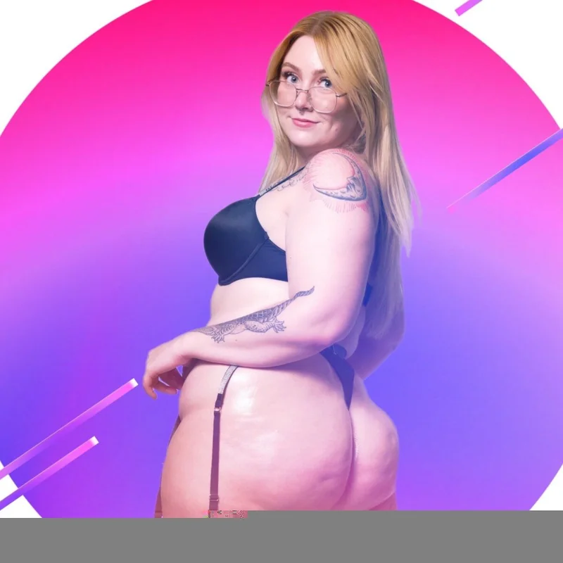 VIP Gracie thee PAWG - OnlyFans Creator Profile Picture