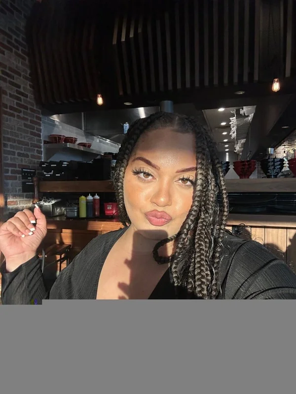 Officialhhoneybee - OnlyFans Creator Profile Picture