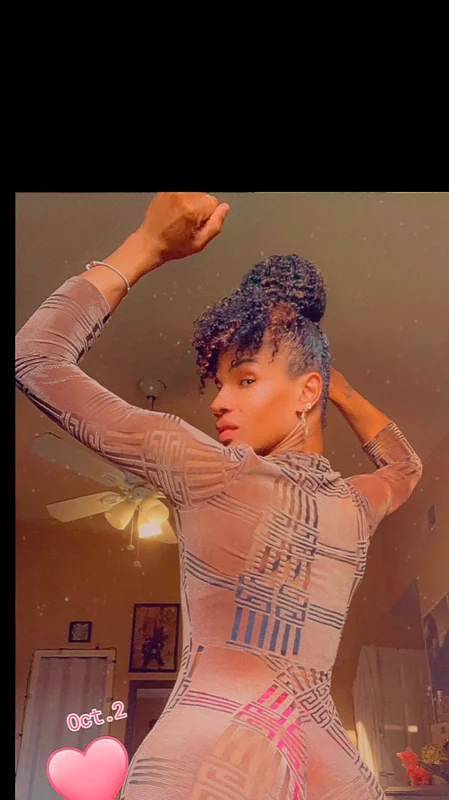 Officialhugedream - OnlyFans Creator Profile Picture