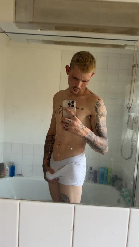 Officialinkedtaylor OnlyFans Profile Officialinkedtaylor OnlyFans creator with exciting content