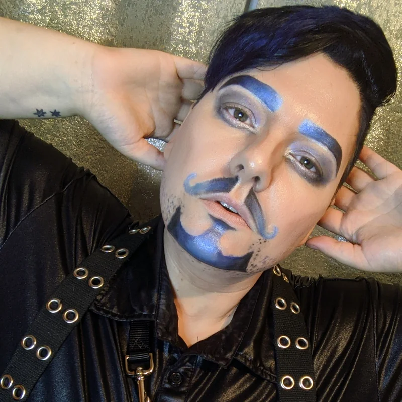 Jay Crimson OnlyFans profile