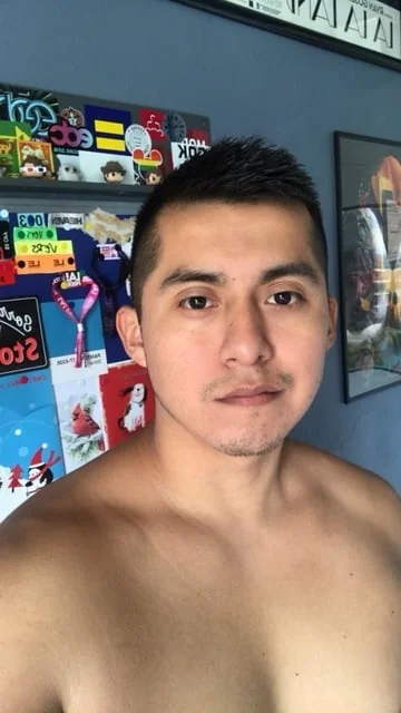 Officialjjangel - OnlyFans Creator Profile Picture