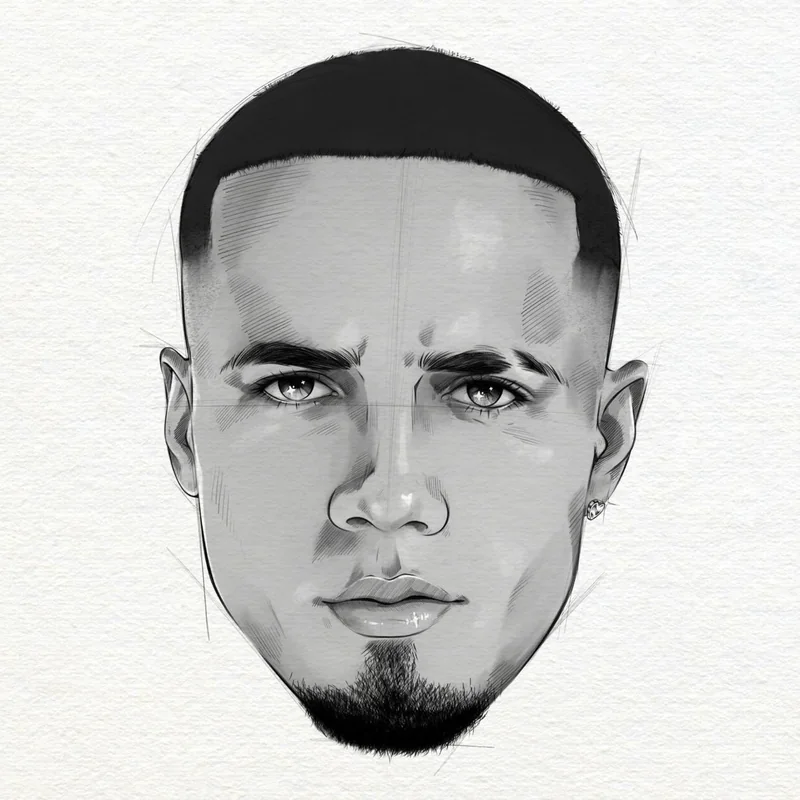 Papi - OnlyFans Creator Profile Picture