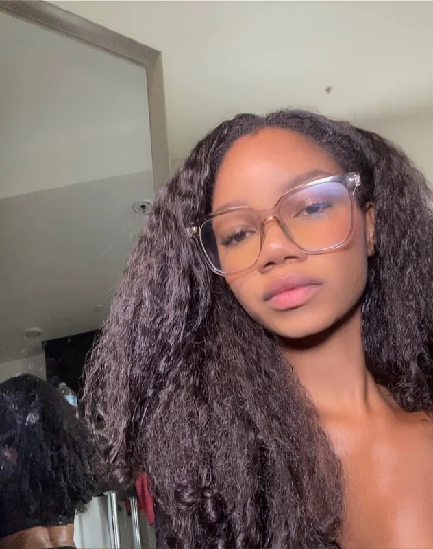 Brit - OnlyFans Creator Profile Picture