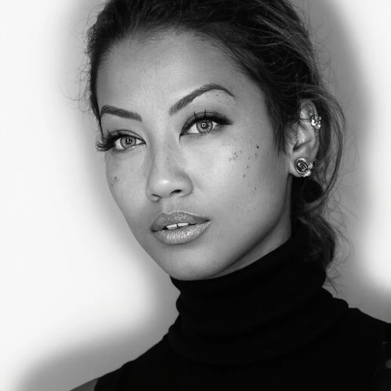 Lily Thai OnlyFans profile