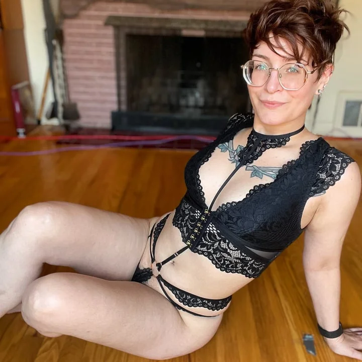 Officialmisst - OnlyFans Creator Profile Picture