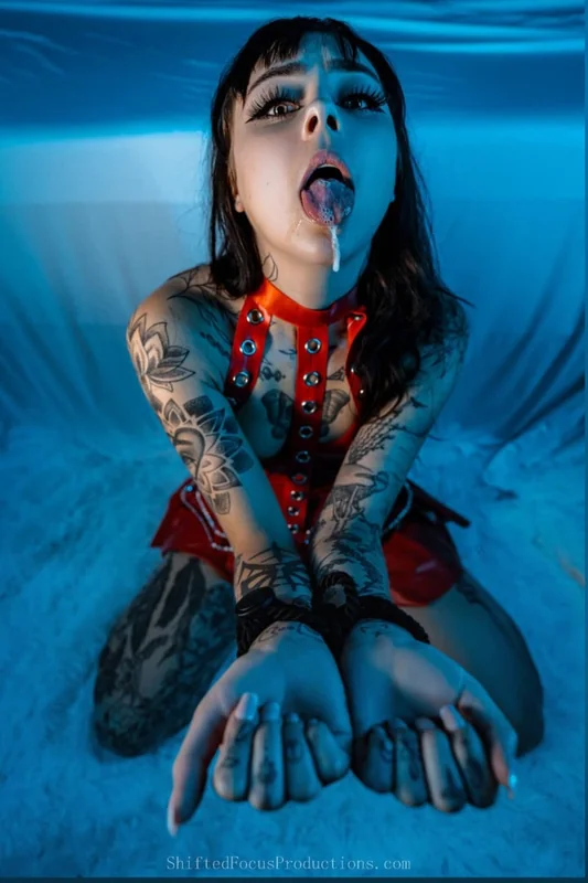 Officialmodelmandi OnlyFans Creator Officialmodelmandi OnlyFans creator with a unique vibe