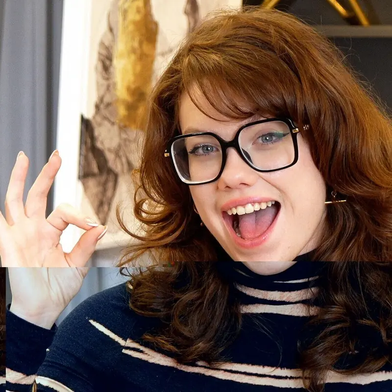 Morgan Rae - OnlyFans Creator Profile Picture